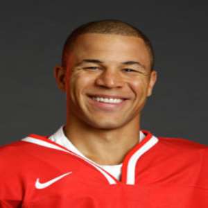 jarome iginla weight age height birthday real name notednames bio wife children contact family details